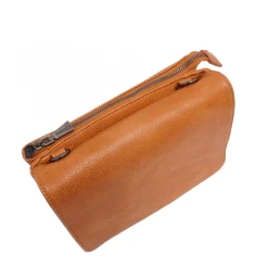 Shoulder Bags*SQ Inc. Crossbody Bag - Adele