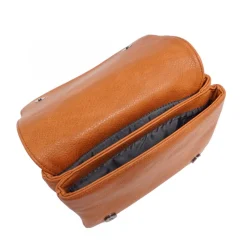 Shoulder Bags*SQ Inc. Crossbody Bag - Adele