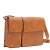 Shoulder Bags*SQ Inc. Crossbody Bag - Anthea