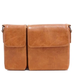 Shoulder Bags*SQ Inc. Crossbody Bag - Anthea