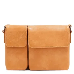 Shoulder Bags*SQ Inc. Crossbody Bag - Anthea