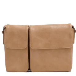 Shoulder Bags*SQ Inc. Crossbody Bag - Anthea
