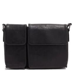 Shoulder Bags*SQ Inc. Crossbody Bag - Anthea