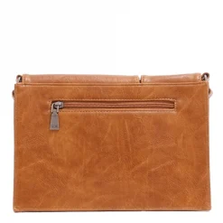 Shoulder Bags*SQ Inc. Crossbody Bag - Anthea