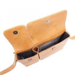 Shoulder Bags*SQ Inc. Crossbody Bag - Anthea