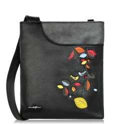 Shoulder Bags*Espe Crossbody Bag - Avery