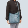 Shoulder Bags*SQ Inc. Crossbody Bag - Cantara