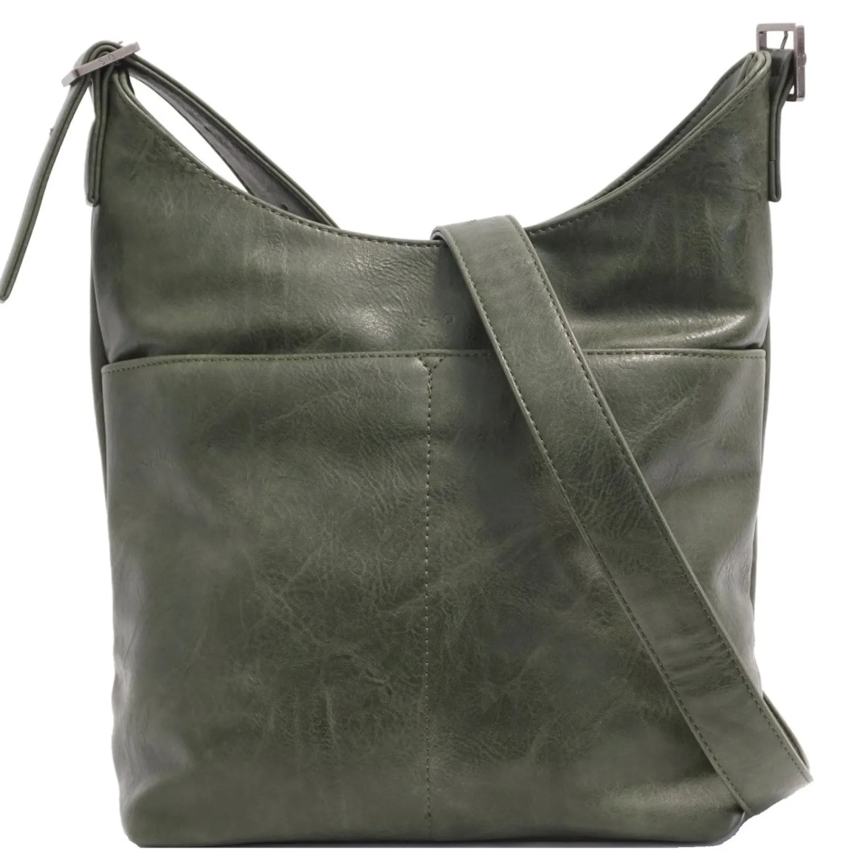 Shoulder Bags*SQ Inc. Crossbody Bag - Cantara