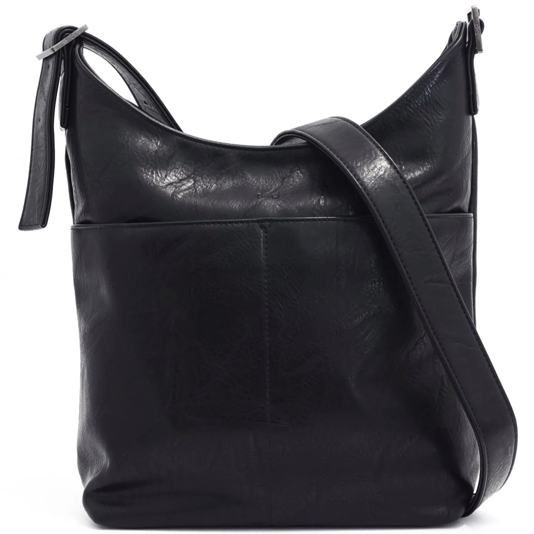 Shoulder Bags*SQ Inc. Crossbody Bag - Cantara