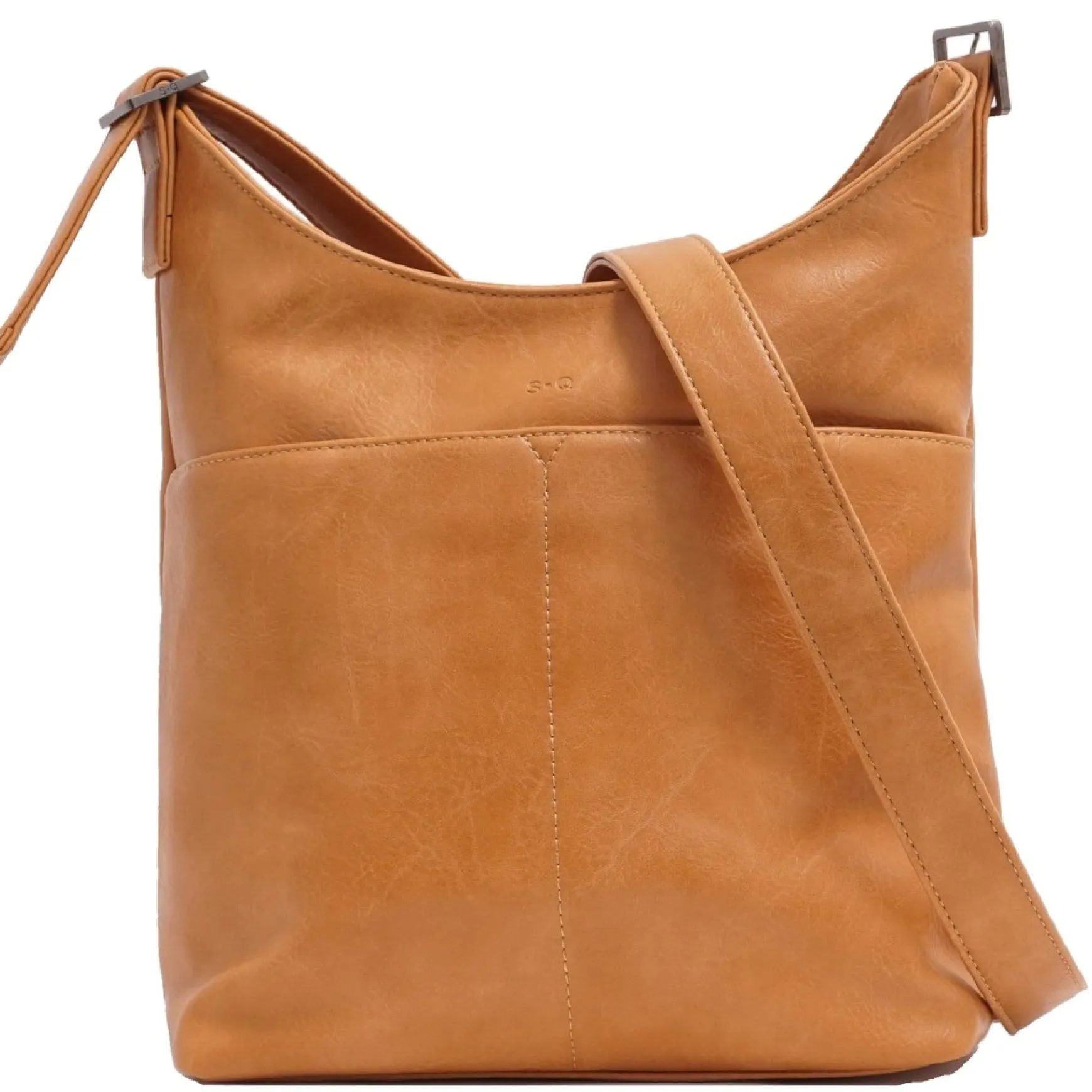 Shoulder Bags*SQ Inc. Crossbody Bag - Cantara