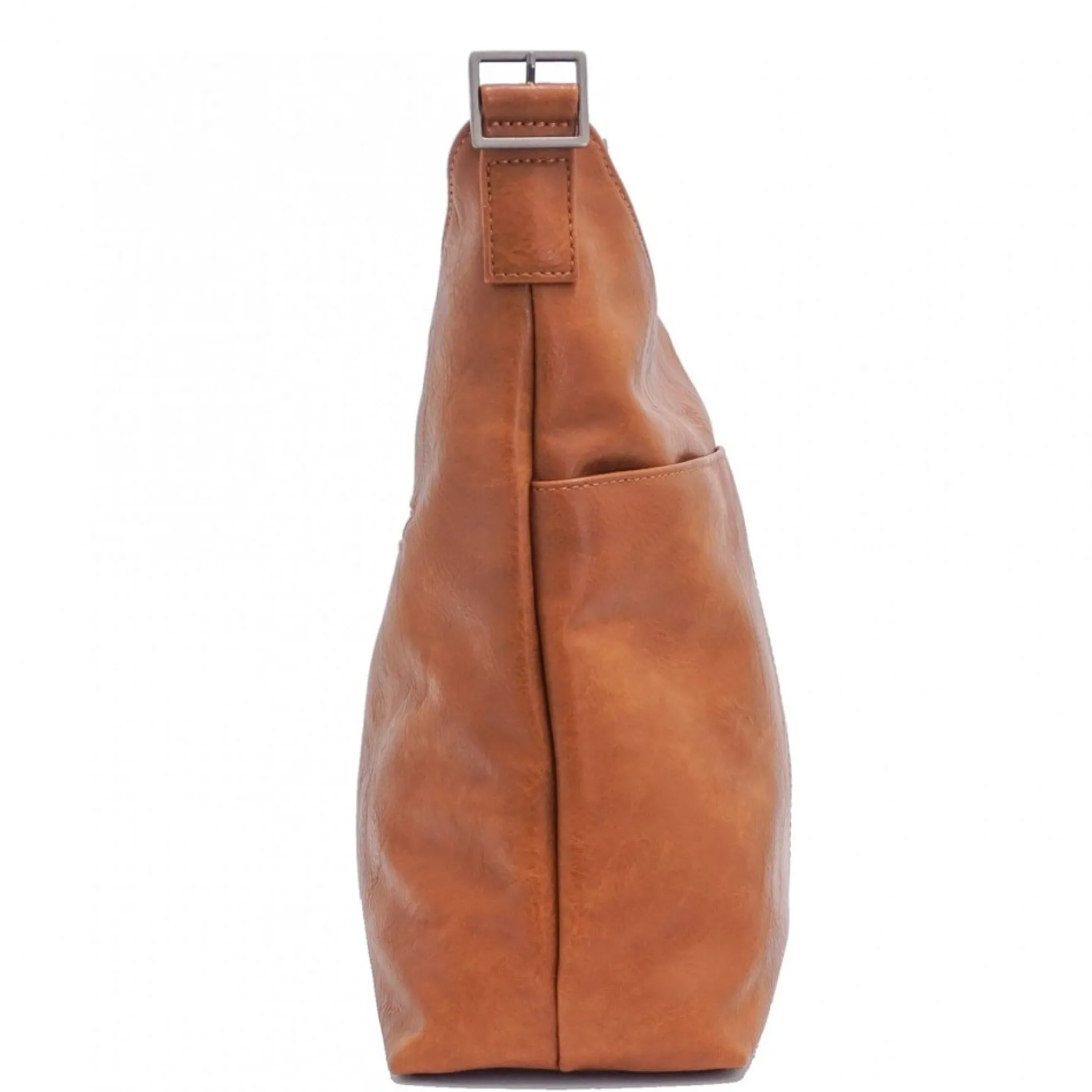 Shoulder Bags*SQ Inc. Crossbody Bag - Cantara