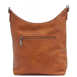 Shoulder Bags*SQ Inc. Crossbody Bag - Cantara