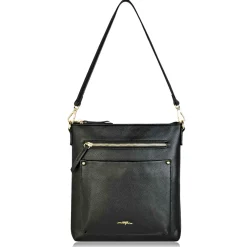 Shoulder Bags*Espe Crossbody Bag - Donna