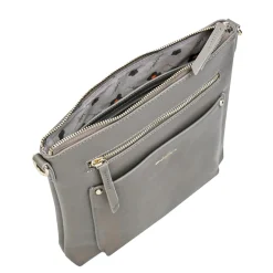 Shoulder Bags*Espe Crossbody Bag - Donna