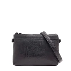 Shoulder Bags*SQ Inc. Crossbody Bag - Dory