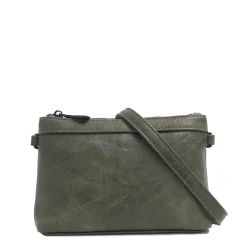 Shoulder Bags*SQ Inc. Crossbody Bag - Dory