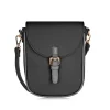 Shoulder Bags*Espe Crossbody Bag - Eden