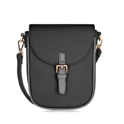 Shoulder Bags*Espe Crossbody Bag - Eden