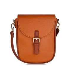 Shoulder Bags*Espe Crossbody Bag - Eden