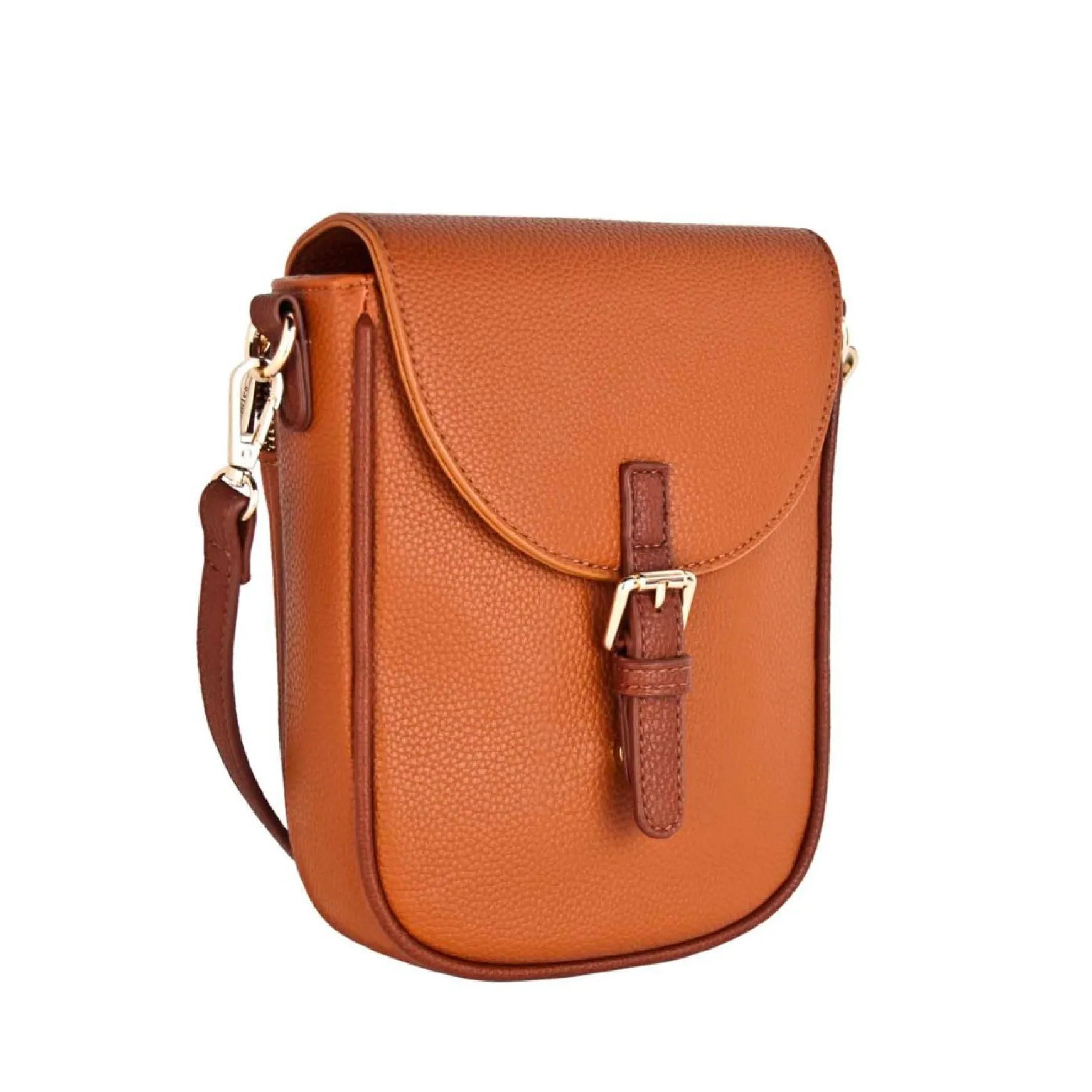 Shoulder Bags*Espe Crossbody Bag - Eden