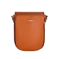 Shoulder Bags*Espe Crossbody Bag - Eden