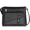 Shoulder Bags*Espe Crossbody Bag - Emeline