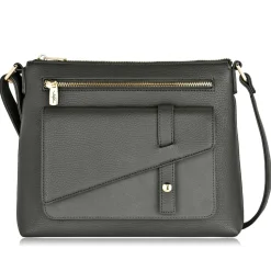 Shoulder Bags*Espe Crossbody Bag - Emeline