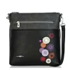 Shoulder Bags*Espe Crossbody Bag - Floret