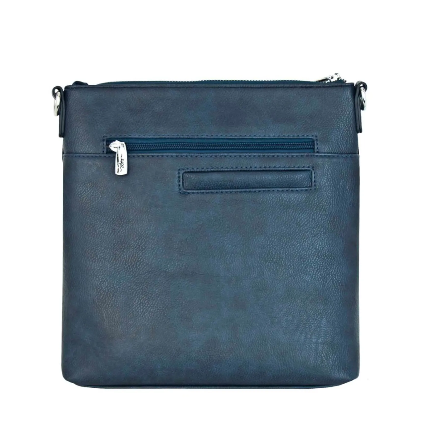 Shoulder Bags*Espe Crossbody Bag - Floret