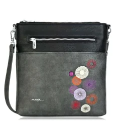 Shoulder Bags*Espe Crossbody Bag - Floret