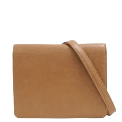 Shoulder Bags*SQ Inc. Crossbody Bag - Karina