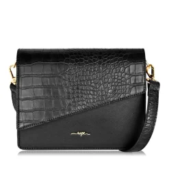 Shoulder Bags*Espe Crossbody Bag - Kate