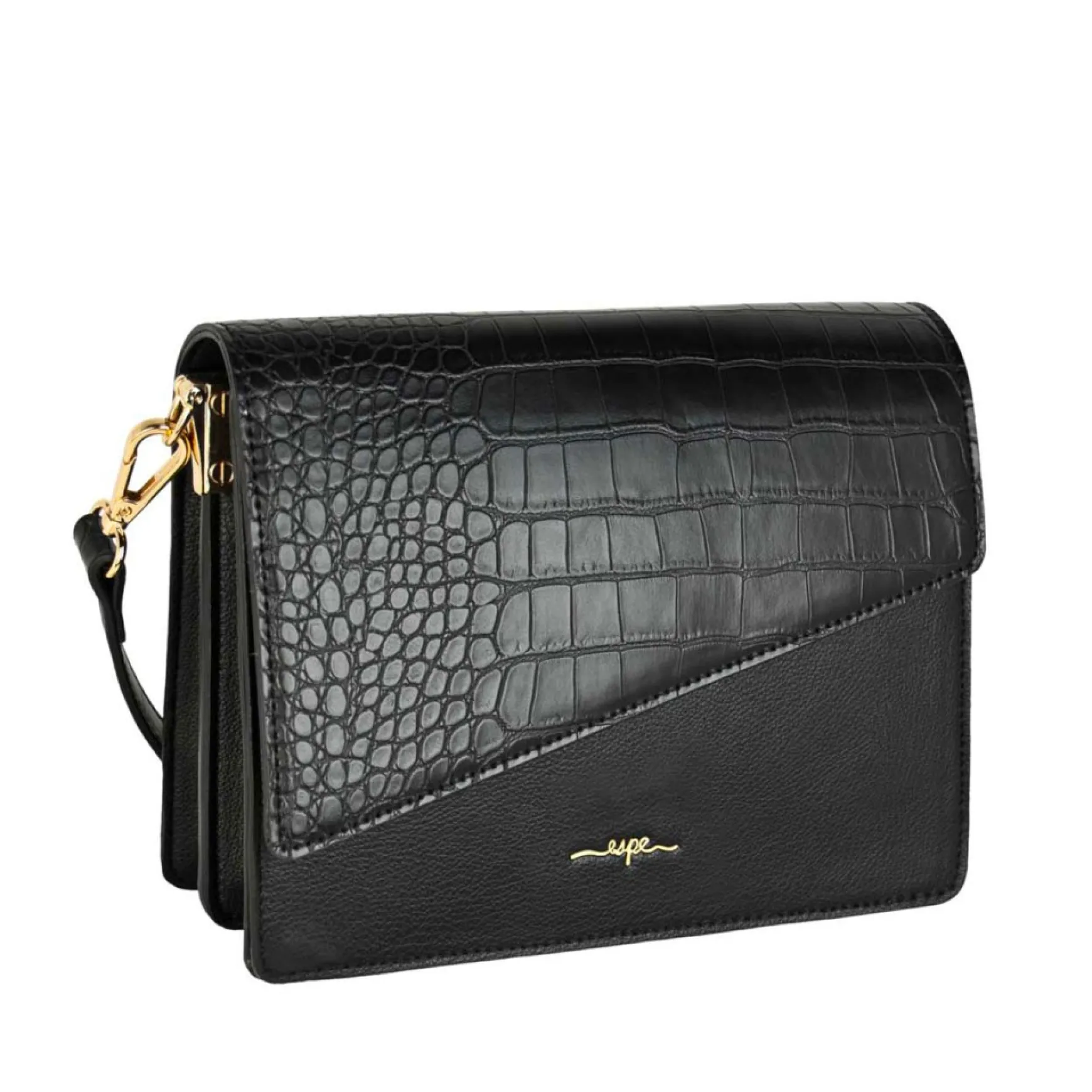Shoulder Bags*Espe Crossbody Bag - Kate