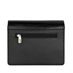 Shoulder Bags*Espe Crossbody Bag - Kate