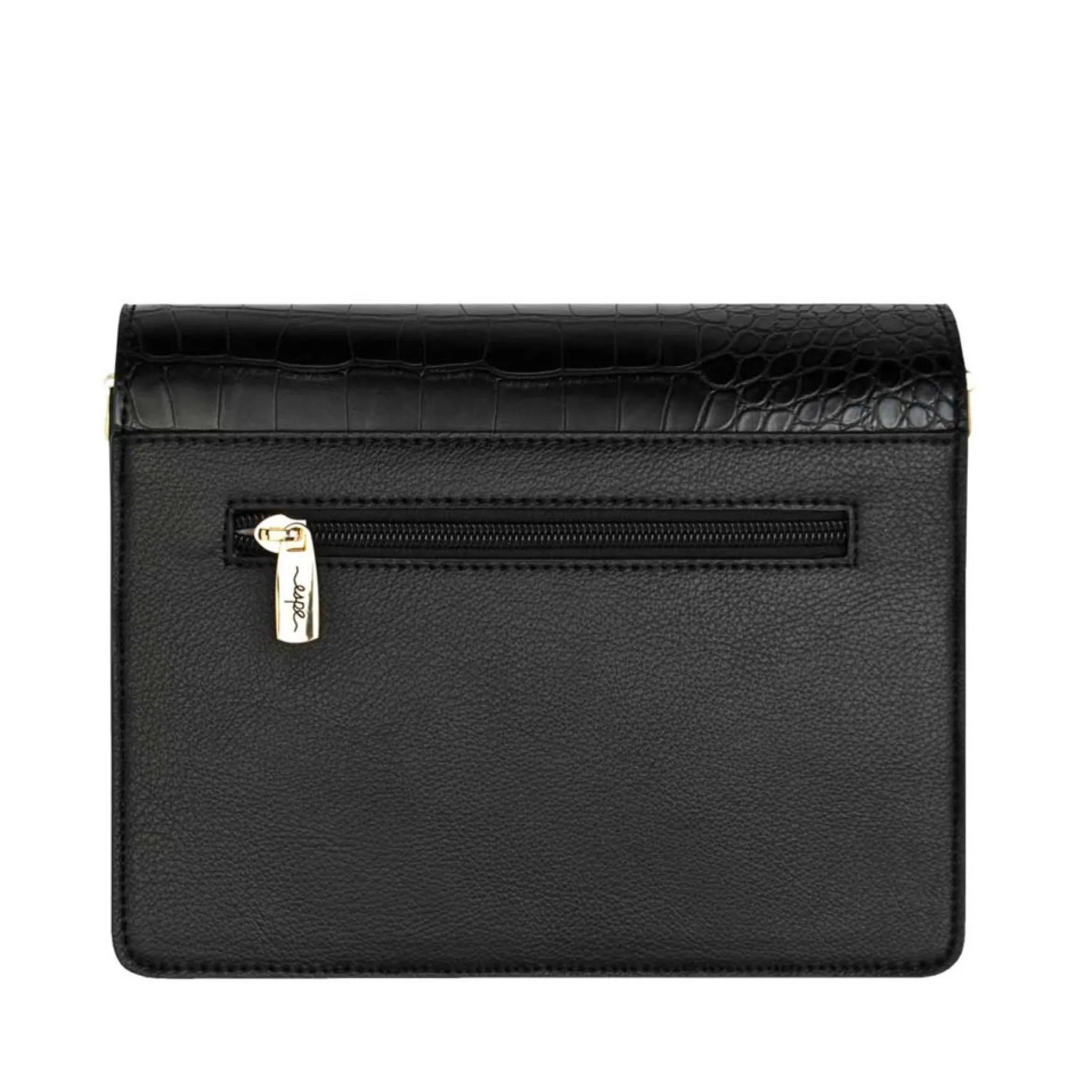 Shoulder Bags*Espe Crossbody Bag - Kate
