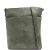 Shoulder Bags*SQ Inc. Crossbody Bag - Orlie