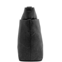 Shoulder Bags*SQ Inc. Crossbody Bag - Orlie