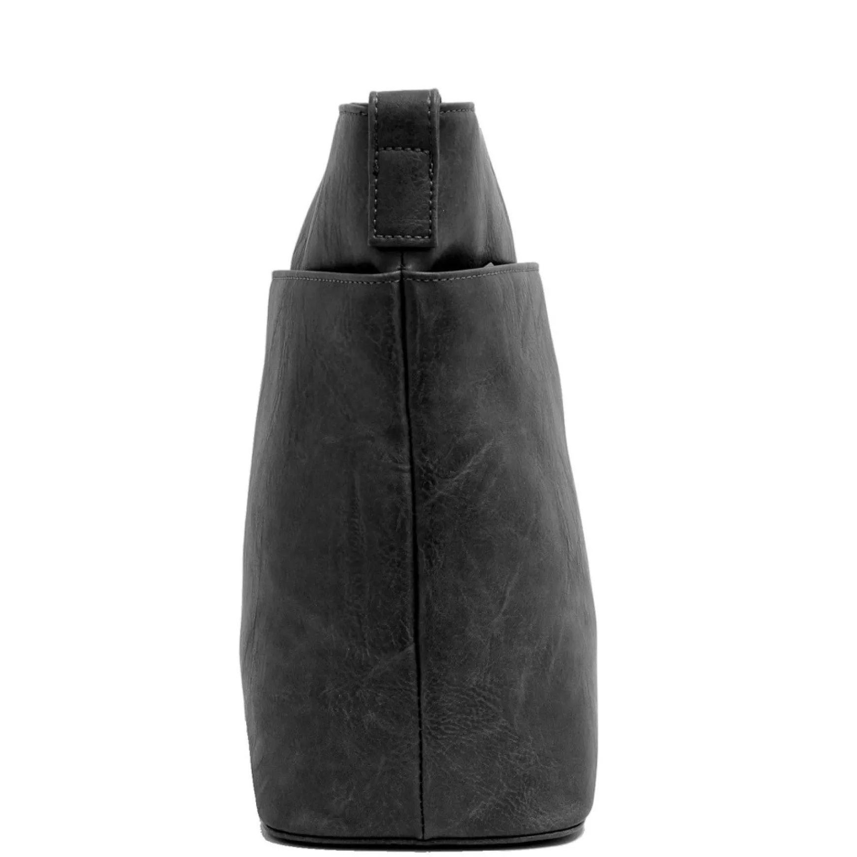 Shoulder Bags*SQ Inc. Crossbody Bag - Orlie