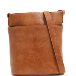 Shoulder Bags*SQ Inc. Crossbody Bag - Orlie