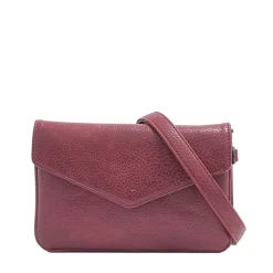 Shoulder Bags*SQ Inc. Crossbody Bag - Payson