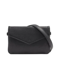 Shoulder Bags*SQ Inc. Crossbody Bag - Payson