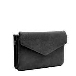 Shoulder Bags*SQ Inc. Crossbody Bag - Payson