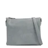 Shoulder Bags*SQ Inc. Crossbody Bag - Selene