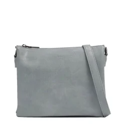 Shoulder Bags*SQ Inc. Crossbody Bag - Selene