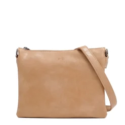 Shoulder Bags*SQ Inc. Crossbody Bag - Selene