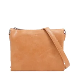 Shoulder Bags*SQ Inc. Crossbody Bag - Selene