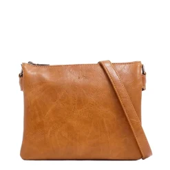 Shoulder Bags*SQ Inc. Crossbody Bag - Selene