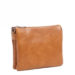 Shoulder Bags*SQ Inc. Crossbody Bag - Selene