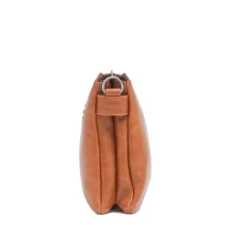Shoulder Bags*SQ Inc. Crossbody Bag - Selene