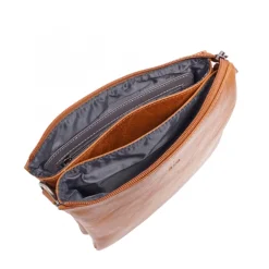Shoulder Bags*SQ Inc. Crossbody Bag - Selene